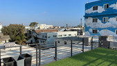 Enlarge photo 31