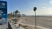 Enlarge photo 33