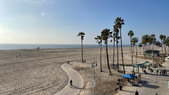 Enlarge photo 34
