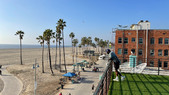 Enlarge photo 35