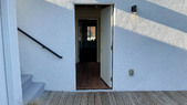 Enlarge photo 36