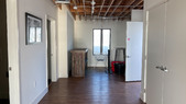 Enlarge photo 39