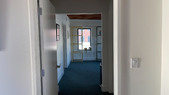 Enlarge photo 40