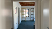 Enlarge photo 41