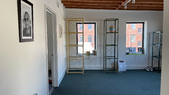 Enlarge photo 42