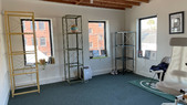 Enlarge photo 43