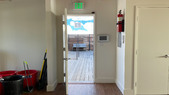 Enlarge photo 45