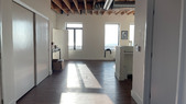 Enlarge photo 46