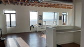 Enlarge photo 47