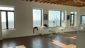 Enlarge photo 48