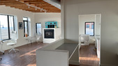Enlarge photo 49