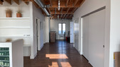 Enlarge photo 52