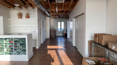 Enlarge photo 53