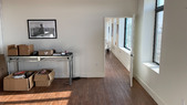 Enlarge photo 54