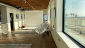 Enlarge photo 55