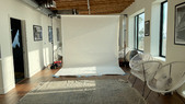 Enlarge photo 56