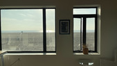 Enlarge photo 58