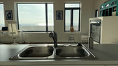 Enlarge photo 59