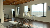 Enlarge photo 60