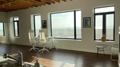 Enlarge photo 61