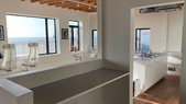 Enlarge photo 62