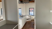 Enlarge photo 63