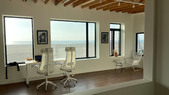 Enlarge photo 64