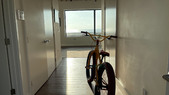Enlarge photo 68