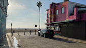 Enlarge photo 69