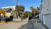Enlarge photo 72