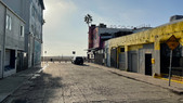 Enlarge photo 73