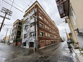 The Ellison Apts