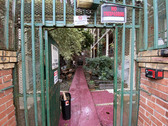 Enlarge photo 7
