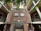 Enlarge photo 8
