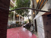 Enlarge photo 9
