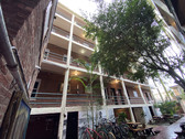 Enlarge photo 10