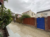 Enlarge photo 18