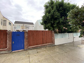Enlarge photo 19