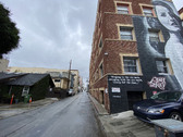 Enlarge photo 23