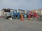 1313 OCEAN FRONT WALK