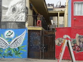 Enlarge photo 11