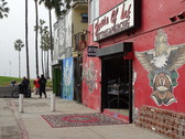 Enlarge photo 23