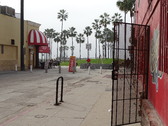 Enlarge photo 25