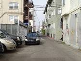 Enlarge photo 26