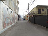 Enlarge photo 28