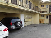 Enlarge photo 30