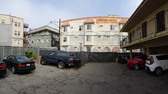 Enlarge photo 33