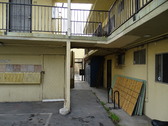 Enlarge photo 35