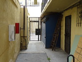 Enlarge photo 36