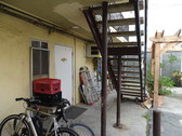 Enlarge photo 37